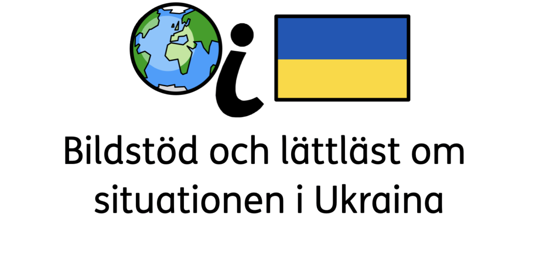 nyhet_ukraina