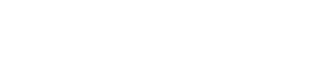 Kulturens Vit_Logo-x-1008x233px_web