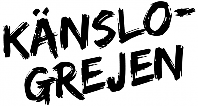 logo-kanslogrejjen